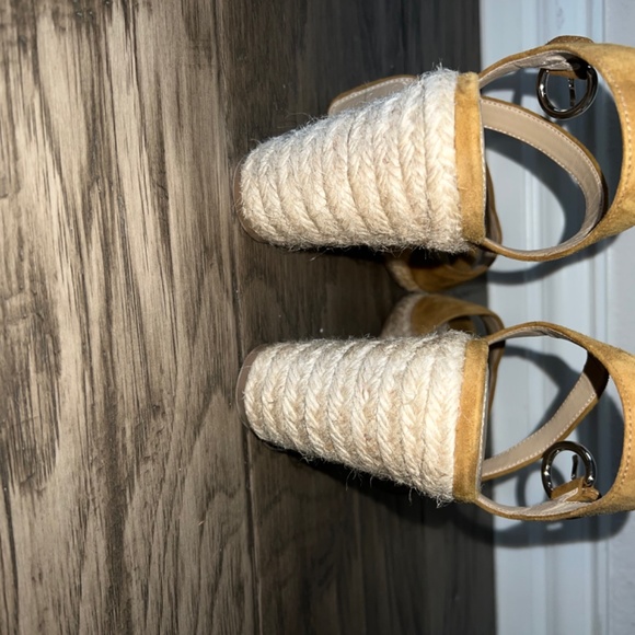 Prada wedges - Picture 4 of 5